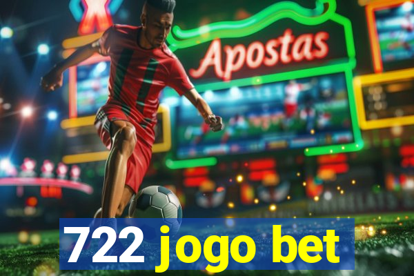 722 jogo bet